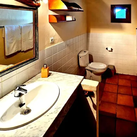 Isaitas Пайара