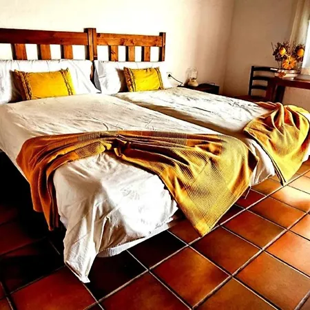 Isaitas * Пайара