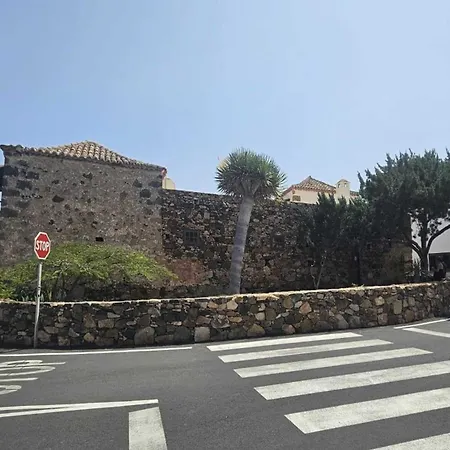 Isaitas 乡村民宿 *