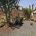 Isaitas