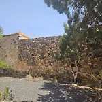 Isaitas * Pájara